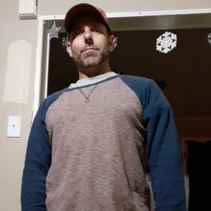 Meet your Posher, Wesley